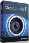 Ashampoo Music Studio 11
