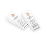 Lucart Intim higiéniai tasak 1200 db/doboz papír fehér Lucart_893003U (893003U) - iroda-ellatas