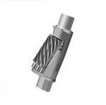 Nut csere penge automata ceruza hegyezőhöz