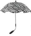 Macroupta Babakocsira szerelhető UV szűrős napernyő