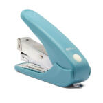 EVOffice Tűzőgép 50lap 24/6 26/6 24/8 26/8, könnyített tűzés Evo (EV2A17AB) - bestoffice