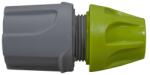 Euroequipe Tömlőcsatlakozó (Armadillo Smart tömlőkhöz) (EU344GL)