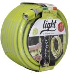 Euroequipe Armadillo Large szuperkönnyű kerti tömlő 30 méter (5/8") (EU2879)