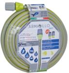 Euroequipe Armadillo Smart szuperkönnyű kerti tömlő 30 méter (1/2") (EU2640)
