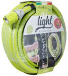 Euroequipe Armadillo Large szuperkönnyű kerti tömlő 15 méter (5/8") (EU2849)