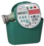 Euroequipe Magic Soft Smart rugalmas kerti tömlő 30 méter (1/2") (EU2740)