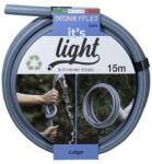 Euroequipe Armadillo Drinky Flex szuperkönnyű kerti tömlő 15 m (5/8") (EU2249)