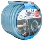 Euroequipe Armadillo Drinky Flex szuperkönnyű kerti tömlő 22, 5 m (5/8") (EU2279)