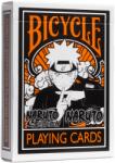 The United States Playing Card Company Bicycle Naruto kártya, 1 csomag