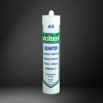  Skillszil Szaniter - 310ml - Fehér 25db /doboz