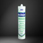  Skillszil Ecetsavas Univerzális - 310ml
