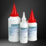  Skillfix Faipari Vízálló Ragasztó 5kg