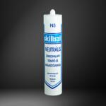  Skillszil Neutrális - 310ml - Fehér
