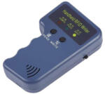  Másoló. klónozó (RFID-RW) (RFID-RW)