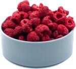 Vidám Mókus Fagyasztva szárított málna 100G