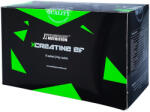 Xplode Gain Nutrition X Creatine EF - Creatină monohidrată efervescentă - 15 pachete