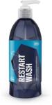 GYEON Sampon Auto Gyeon Q2M Restart Wash, 500ml (Q2MRW500)