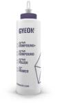 Gyeon Recipient cu Capac Gyeon Q2M Dispenser Bottle, 300ml (Q2MDP300) Pulverizator