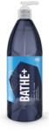 GYEON Sampon Auto cu Protectie Gyeon Q2M Bathe Plus, 1L (Q2MBATHEPLUS1000)