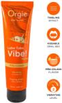 Orgie Lube Tube Vibe! Piña Colada 100ml