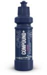 GYEON Pasta Polish Abraziv Gyeon Q2M Compound Plus, 120ml (Q2MCOMPLUS120)