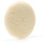 3M Disc Blana Oaie 133 mm (019273M)