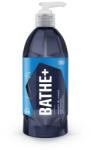 GYEON Sampon Auto cu Protectie Gyeon Q2M Bathe Plus, 500ml (Q2MBATHEPLUS500)
