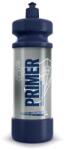 GYEON Pasta Polish Auto Fin Gyeon Q2 Primer, 120ml (Q2PRIMER120)