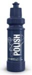 GYEON Pasta Polish Auto Mediu-Fin Gyeon Q2M Polish, 120ml (Q2MPOLISH120)