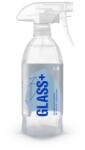 GYEON Solutie Curatare Geamuri si Efect Hidrofob Gyeon Q2M Glass Plus, 500ml (Q2MGLASSPL500)