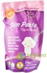Slim Pasta Tagliatelle din Faina de Konjac fara Gluten, Keto Ecologice/Bio 270g