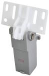 Canon FL3-6313-000 FL4-2050-000, ADF Hinge Right, MF810, MF820, IR1435, IR C250- Original