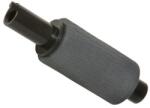 Samsung JB97-01620A ADF Roller for Samsung SF-760P SF-761P SF-760 SF-761 760 760P 761 761P MEA UNIT-ROLLER ADF