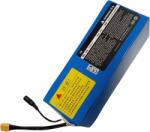LSNR Acumulator Litiu 36V 10Ah (Compatibila extensie trotinete Xioami) (BATT-05)