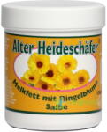 Alter Heideschafer Unguent cu Galbenele Melkfett 100ml