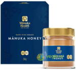 Manuka Health Miere de Manuka MGO (950+) 250g