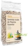 ALEVIA Seminte Crude de Floarea Soarelui 160g