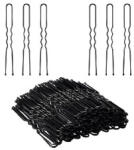 Total Pro Beauty Ace coc negre 500gr