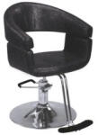 Total Pro Beauty Scaun frizerie si coafor Luigi