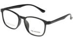 Polarizen Ochelari unisex cu lentile pentru protectie calculator Polarizen PC 2810 C001