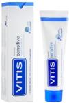 Dentaid Pasta de dinti Vitis Sensitive 100ml Dentaid