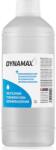 DYNAMAX Apă Tehnică Demineralizată 1l (500137)