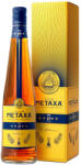 Metaxa - Brandy 5 stele GB - 0.7L, Alc: 38%
