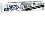 Capitano Carbone паста за зъби 100 мл