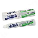 Capitano Antitartar паста за зъби 100 мл