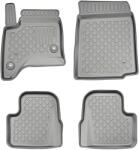 Aristar Covorase auto Jeep Avenger E-Hybrid Suv 2023-prezent Aristar (603776)
