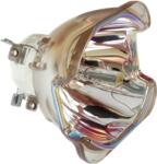 USHIO NSHA370QS lampă originală fără modul (NSHA370QS)