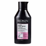 Redken Ingrijire Par Acidic Color Gloss Condtioner Balsam 300 ml