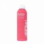 Dermalogica Ingrijire Corp Clarifying Bacne Body Spray 177 ml