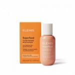 Elemis Ingrijire Ten Glow Priming Moisturiser Primer 60 ml - douglas